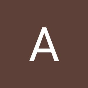 Meet your Posher, Arriecolca